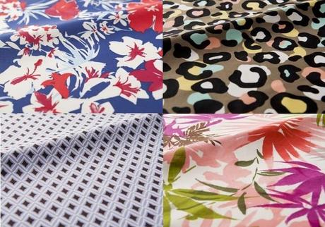 Il costume per la Donna a Mela