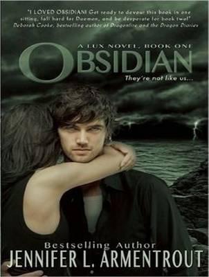 COVERTIME: Speciale #Obsidian