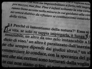 seneca