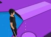 Android game Mini Golf Game divertimento garantito!