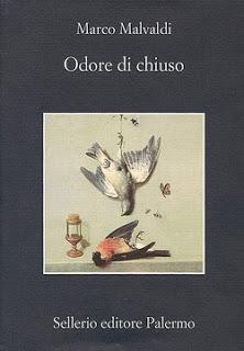 Due titoli, un solo libro: ma perché? #41