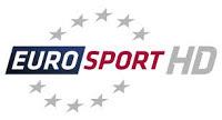I campionati europei femminili 2013 in diretta esclusiva su Eurosport (Sky)