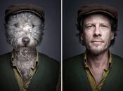 somiglianza cani loro padroni