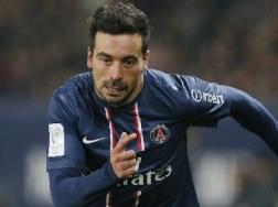 C 2 articolo 1105271 imagepp Il calciatore Lavezzi indagato per traffico di opere darte