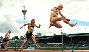 wmg 300x177 Gran partecipazione Al World Masters Games di atletica a Torino, quasi tremila gli iscritti da 108 Paesi del Mondo