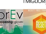 Cosa fare questa settimana Milano? Ecco consigli YEEP