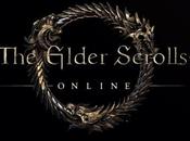 Elder Scrolls Online, partiti nuovi inviti Beta