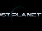Lost Planet trailer Monologue italiano