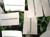 #labottegadellabellezza