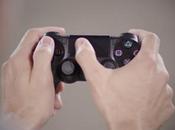 Cose sulla PlayStation