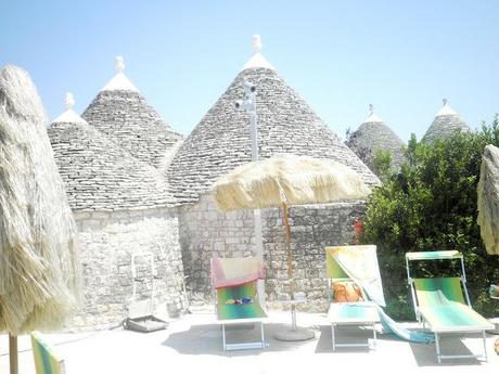 to do list - proposito n 19 andare in sicilia ops.. puglia. ***+ Vacanze: quando l'albergo è la tua casa:)*****