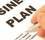 Come fare un Business Plan a regola d'arte