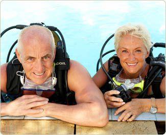 live-longer-stay-young