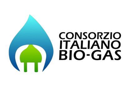 Consorzio Italiano Biogas