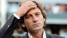 [CLAMOROSO] PSG, Leonardo ha presentato le dimissioni!