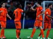 Inter, occhi puntati olandese, Wiel!