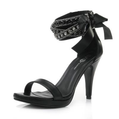 Heels Whishlist Persunmall