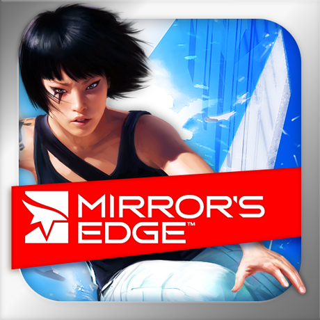 Mirror's Edge™