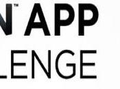 Diventa ricco creando Tizen