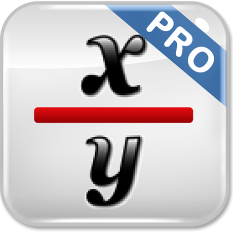 formulePRO