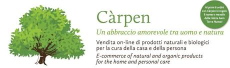 carpen-testata-sito