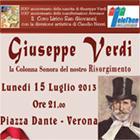 7F94BEA13419591267D7509208025D58 Giuseppe Verdi in Piazza dei Signori