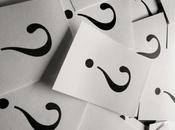 Immagine: elemento determinante progetto grafico