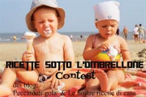 Ciao Amici,questa settimana scadono ben 3 dei Contest Cul...