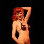 Gotham Burlesque Gotham burlesque a Manhattan14