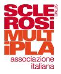 Conservazione cordone ombelicale contro la sclerosi multipla