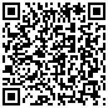 qrcode-app