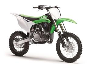 14KX85C_201LIMDRF00D_C
