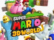 super duper happy Provato