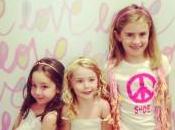 fashionmama: sempre tour!!