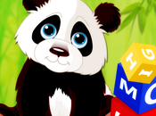 Articolo dedicato Blog Cosplay-Shop Panda