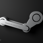 Steam - Linux