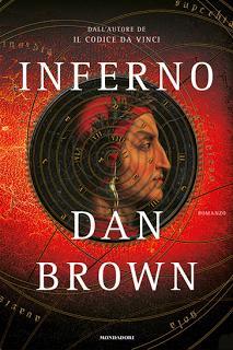 Dan Brown, Inferno