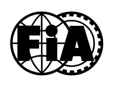 F1 | FIA, limitato l’accesso in pit lane agli addetti