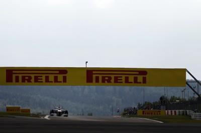 pirelli_ger