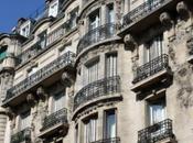 Cosa rende città esattamente quella città?