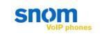 Pairing terminale Microsoft Lync: snom prima