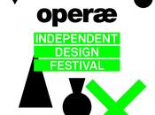 Operæ festival design autoprodotto