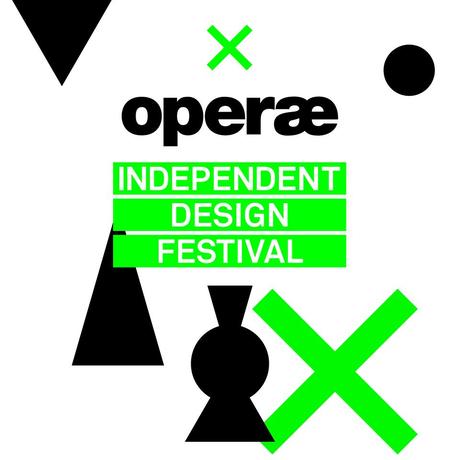 Operæ il festival del design autoprodotto