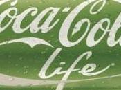 Coca Cola Life: veramente green?