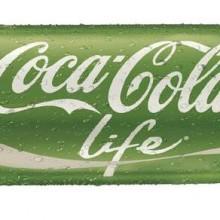 coca_cola_life_-_stevia