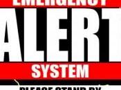 Vulnerabile l’U.S Emergency Alert System (EAS)