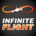  Android game   Infinite Flight   uno dei migliori e più completi simulatori di volo!!!!