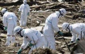 Giappone, eroe di Fukushima Yoshida morto di cancro