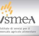 LogoIsmea