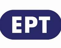 Domani la tv pubblica greca riprende le trasmissioni